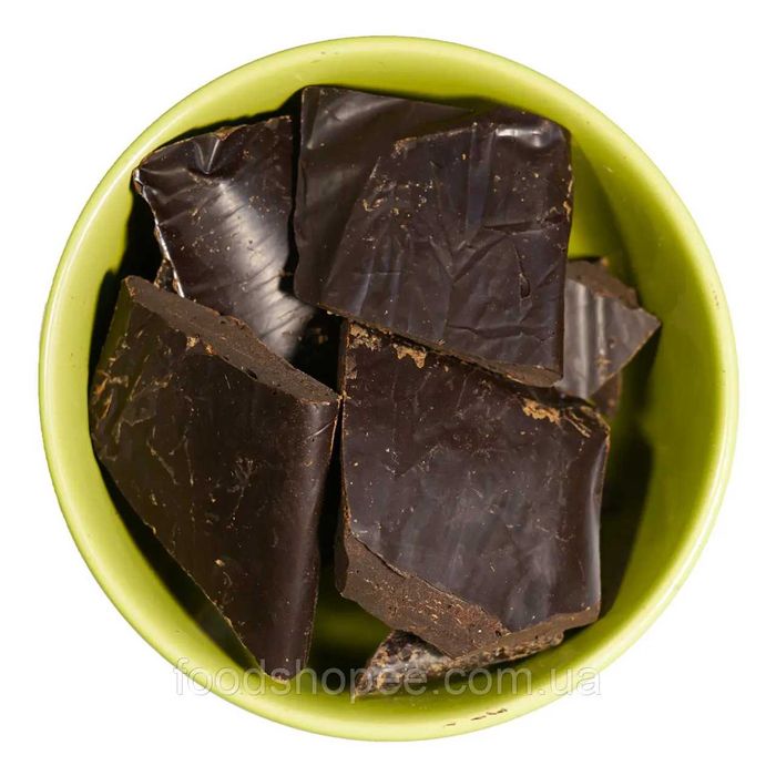 Кероб Кэроб 1 кг какао терте, какао масло, какао крупка, какао порошок