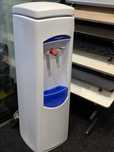 Dystrybutor wody Oasis DF0 Aquarius