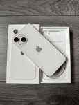 Iphone 14 stan bdb okazja