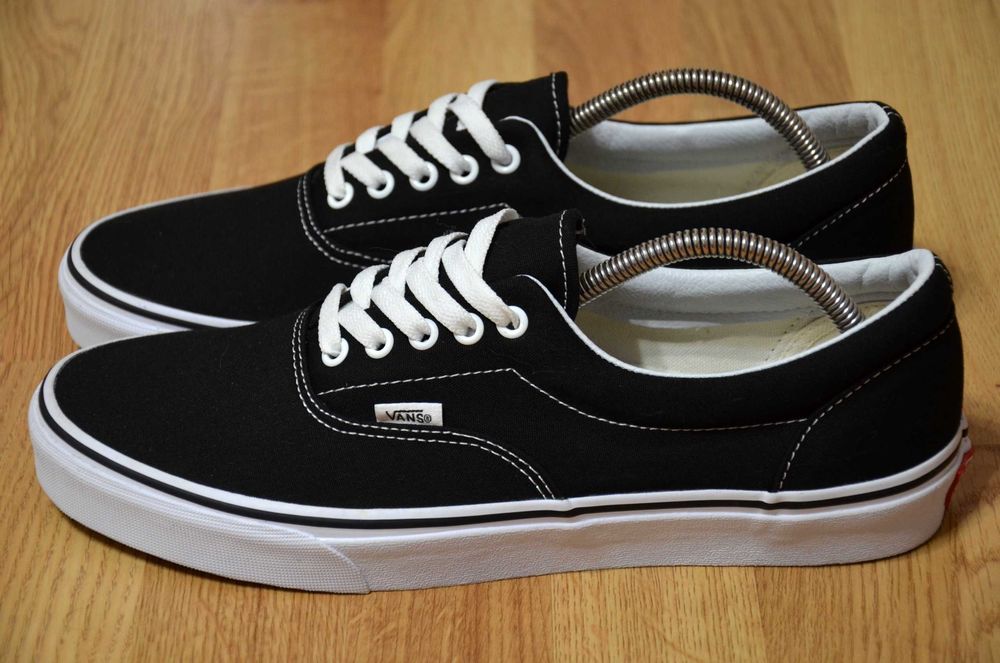 Vans, оригінал кеди,  44.5