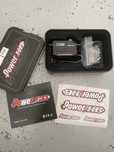 Power hd servi15….