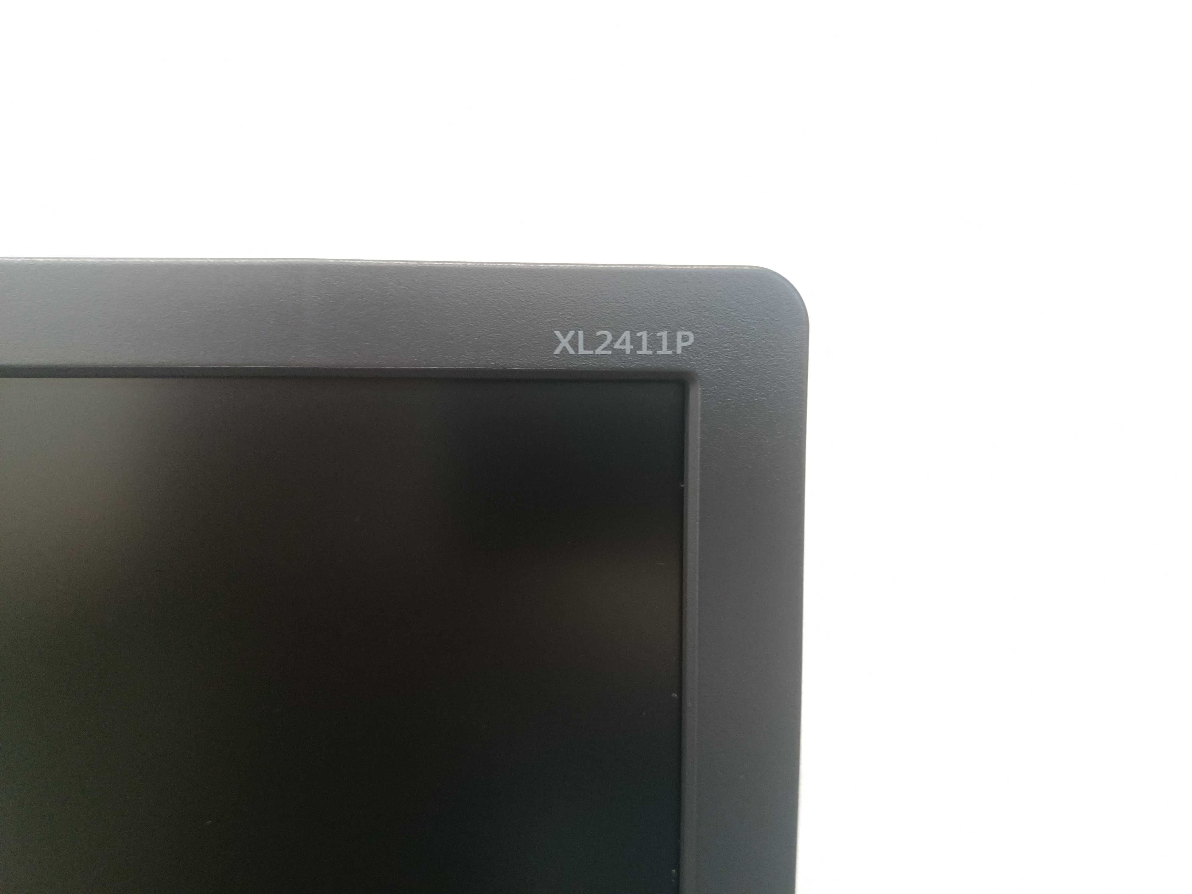 Монитор Benq Zowie XL2411P