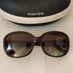 Продам женские солнцезащитные очки фирмы polar one