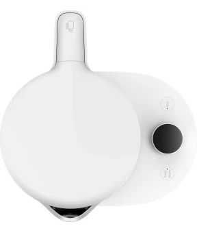 Електрочайник Xiaomi Smart Kettle 2 Pro