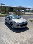 Peugeot 407 2.0LPG**Zamiana**Gwarancja**Klima**