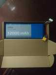 Продам АКБ Shrike 12000 mah