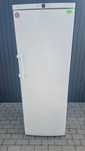 Zamrażarka szufladowa wolnostojąca Liebherr GNP3376,NoFrost,184cm,324L