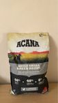 Acana Adult Small Breed Сухий корм для дорослих собак малих порід 6 кг