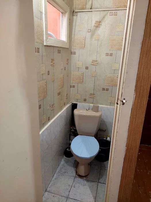 Сдам 2-х комн.кв на Салтовке, Проспект Юбилейный, 76.