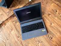 Medion Akoya I5/12GB DDR4/2XSSD 120GB/Nvidia/win10