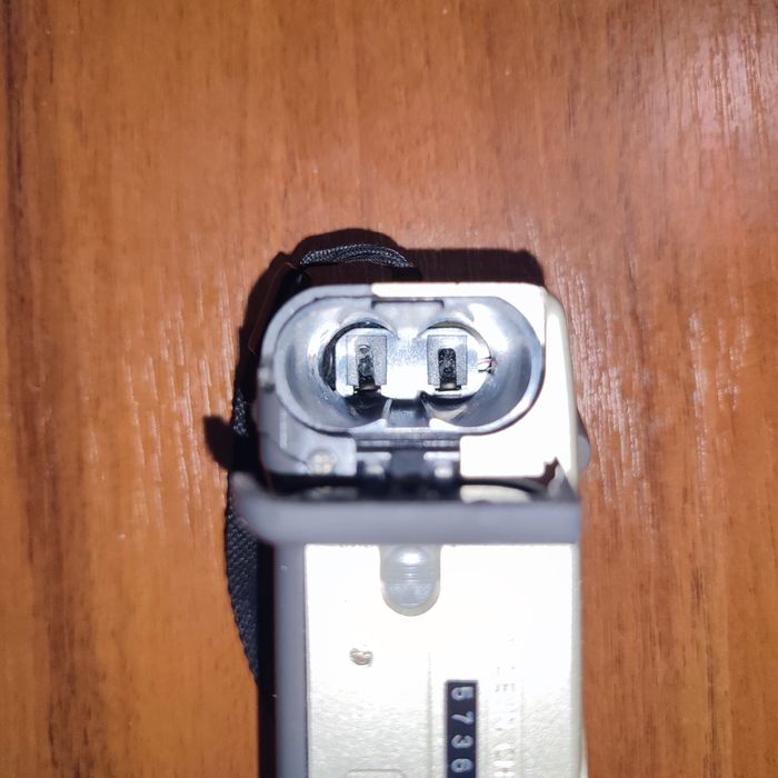 Nikon af240sv плівковий фотоапарат