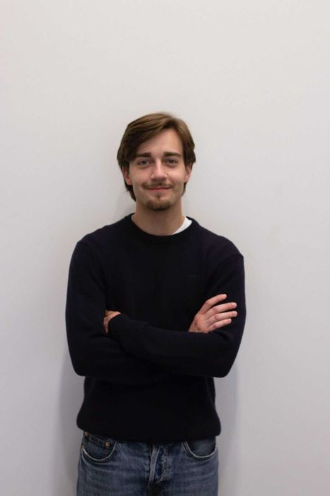 Explicações de Matemática A Ensino Básico, Secundário ou Superior