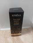Odżywka Kinetics Rose Gold