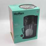 NOWY! Slushy maker HOFFEN 1,1L 30W Urządzenie do granity lodu - OKAZJA