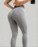 Legginsy, spodnie do jogi, nowe i super wygodne S