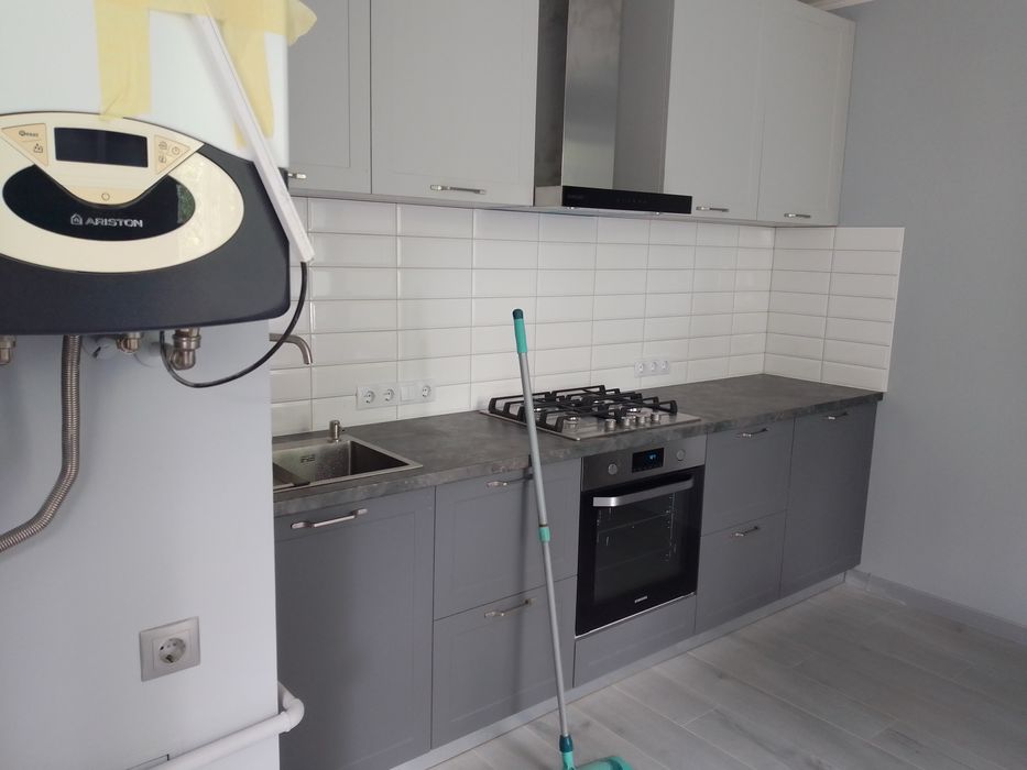 НЕДОРОГО! Ремонт квартир, ремонтные работы под ключ