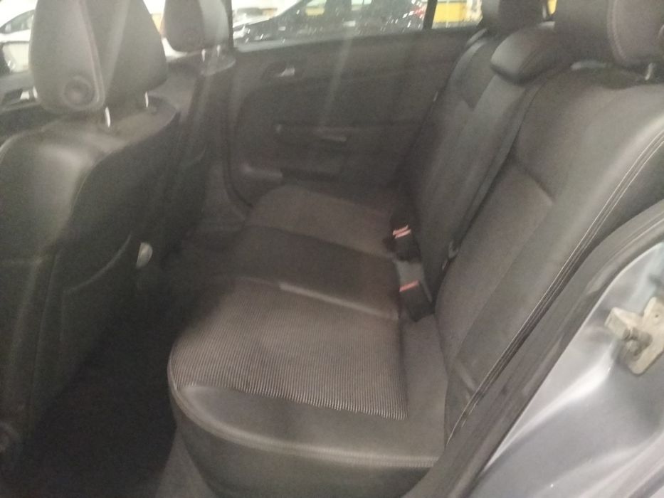 Opel astra 1.3 CDI ano 2006