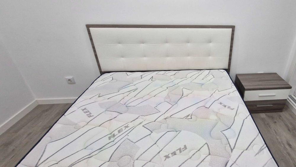 Vendesse Mobilia Quarto de Casal