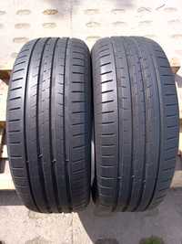 2 X Opony Letnie 205/55 R16 Vredestein