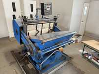 Sztanctygiel ml 1040