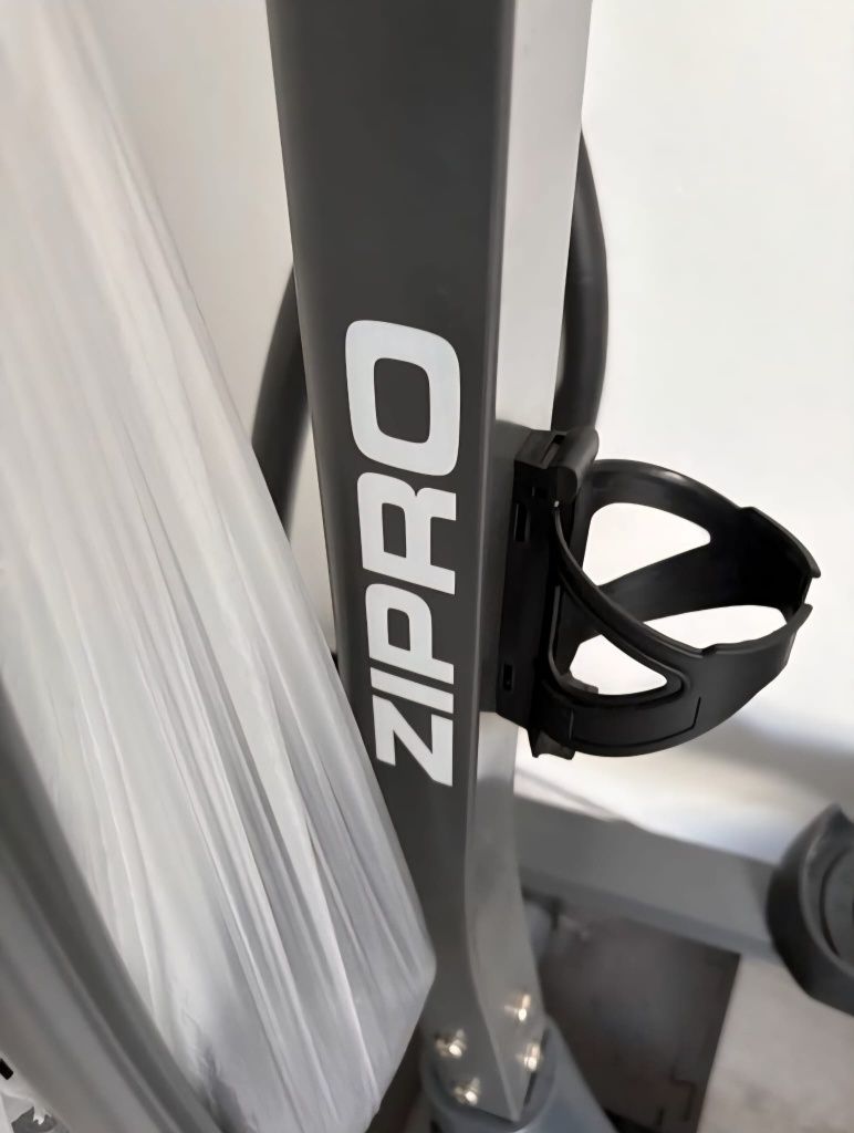 Orbitrek zipro hulk