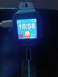 Forever KW-50 smartwatch dla dziecka