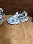 Nowybuty/New Balance9060_Grey_Moda_Cheap UnisexTrampk43