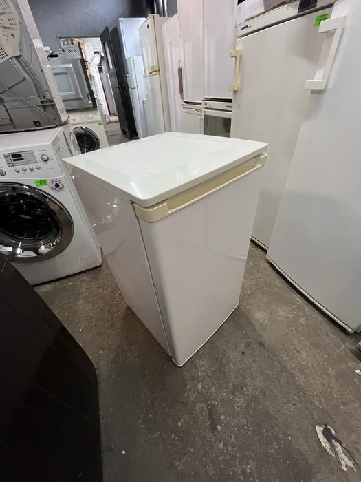 Zamrażarka Exquisit 85cm A++ |12msc |Dobry stan |Dowóz