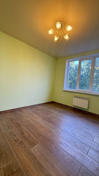 Продається 2 квартира в Буялику, Березівський район, Одеська область