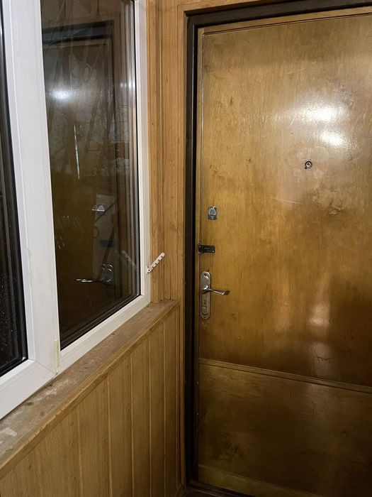 Сдам 2х ком квартиру Самый центр