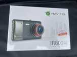 Wideorejestrator Navitel R800 Kamera samochodowa (Nowy)