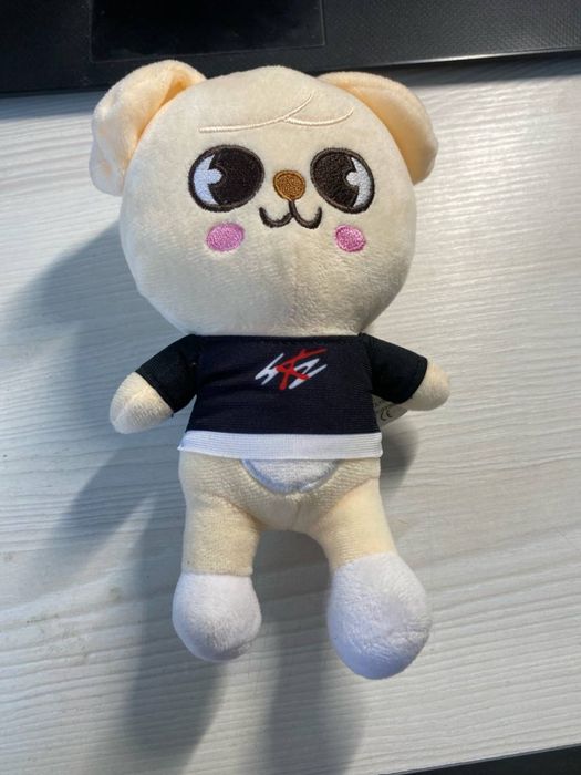 Іграшка Skzoo PuppyM