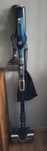 Tefal Flex 360 TY9571
Nr ref.: TY9571WO