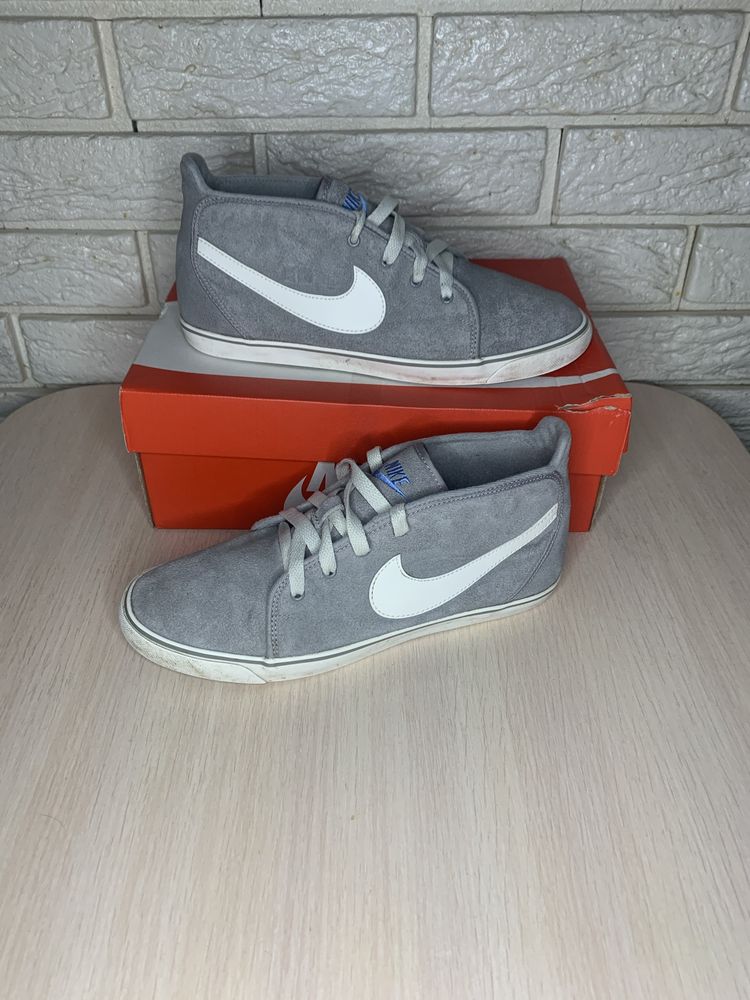 Nike Blazer toki  | блейзер 40 розмір