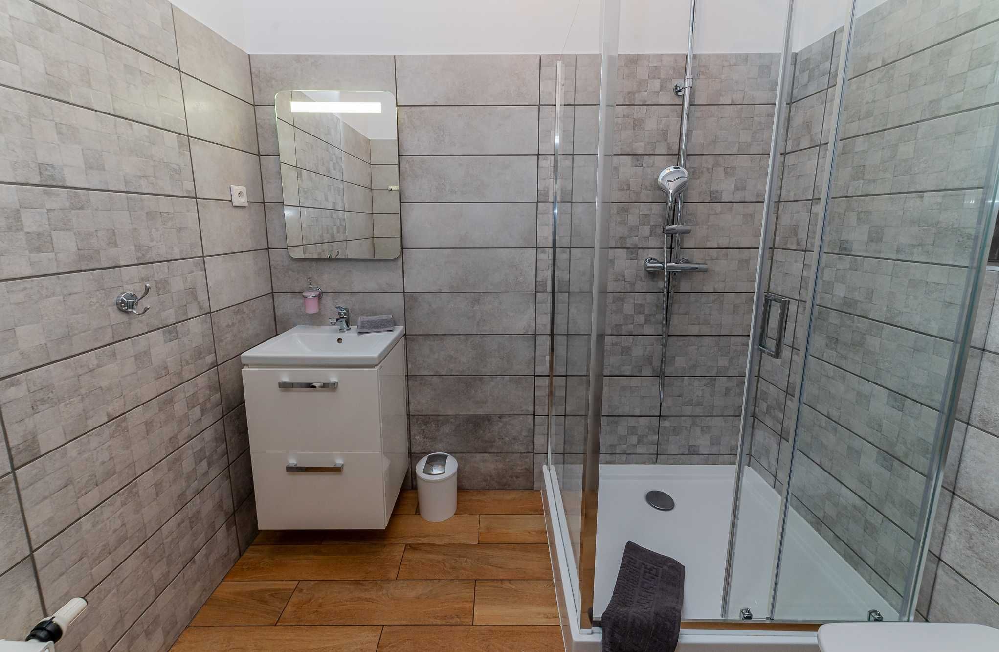 Apart Centrum Stargardu