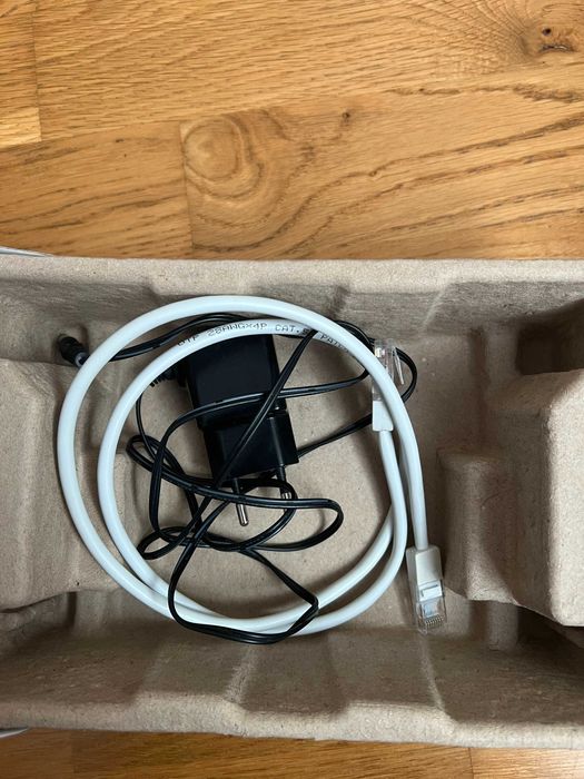 Router Totolink N150RT