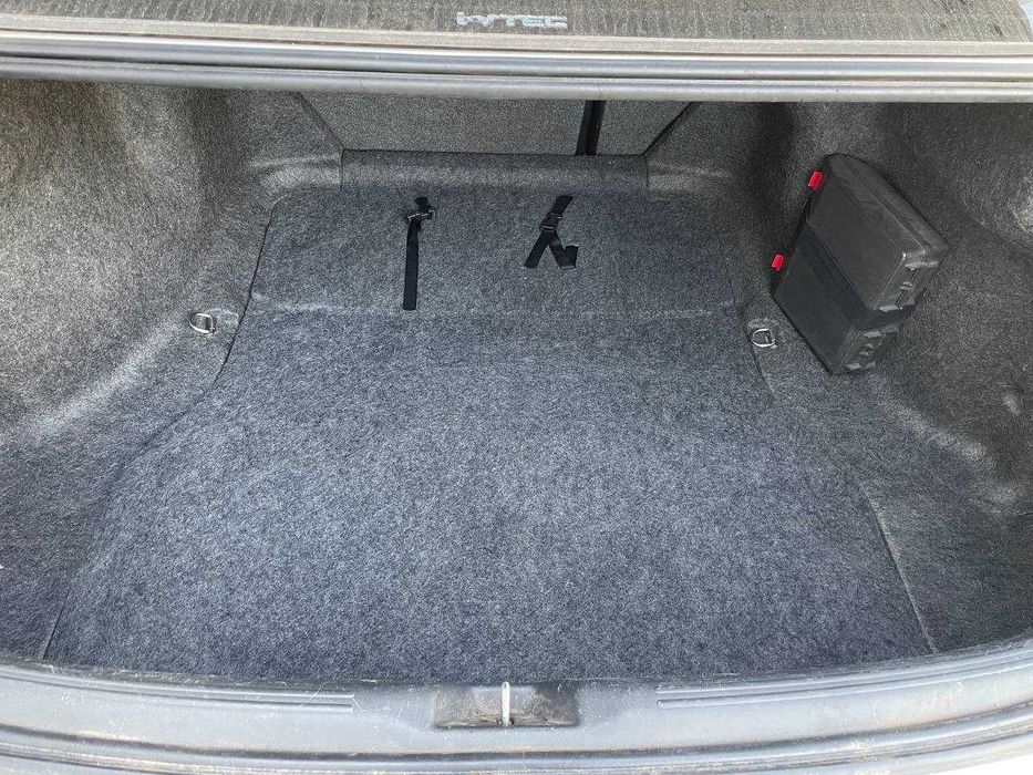 Продам Honda Accord 7