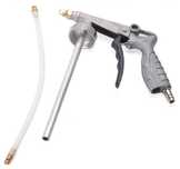 Pistolet do konserwacji KD10353