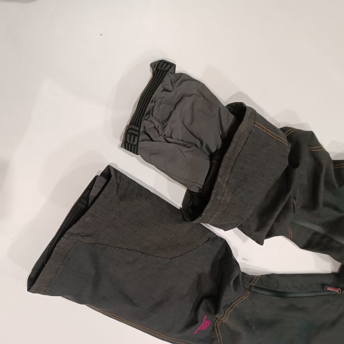 State of elevenate spodnie narciarskie roz, xl/42/14 l,40 snowboard na