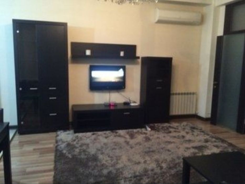 Здам подобово свою 2-кмн квартиру в  центрі м.Балаклія.