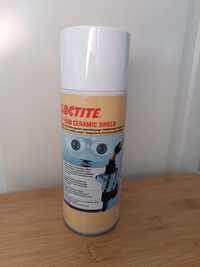 LOCTITE SF 7900 ceramiczna powłoka