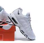 nike air max 95!