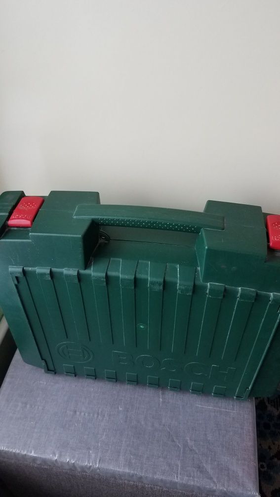Перфоратор "Bosch” pbh2800
