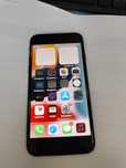 Iphone 7. на  32 gb