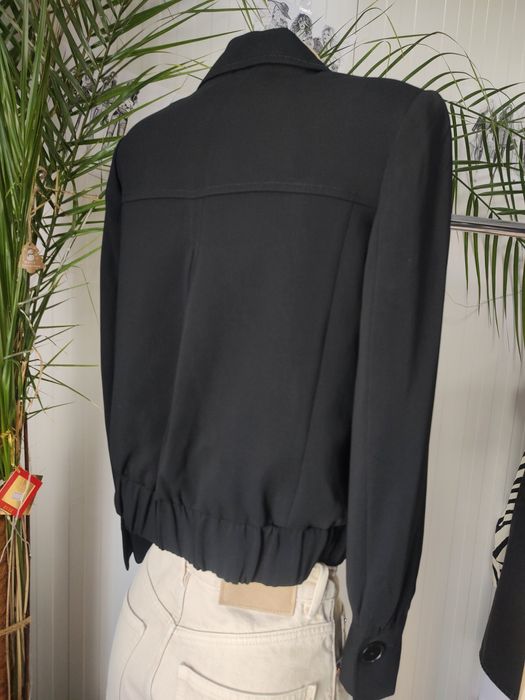 Жакет куртка Massimo Dutti