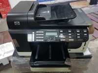 Drukarka HP OfficeJet PRO 8500 skaner fax urządzenie wielofunkcyjne