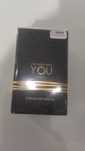 Emporio Armani Stronger With You Only marki Giorgio Armani EDT 100ml.