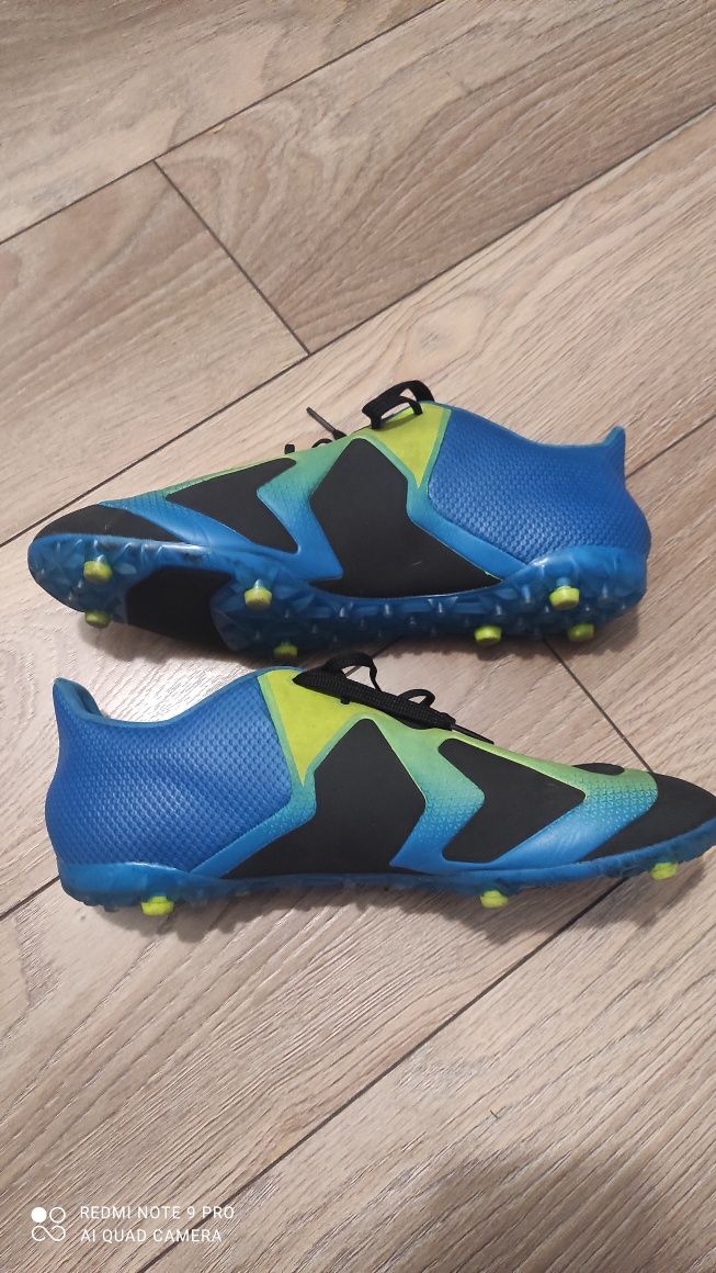 Adidas TKRZ 16+ r44
