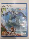 Horizon Forbidden West na PS5 SKLEP