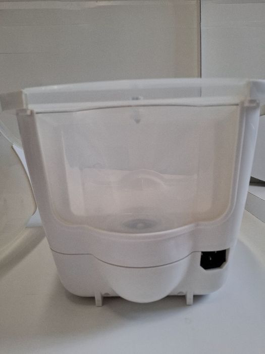 Chicco Esterilizador  Basic Step Up
